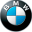Моторные масла BMW